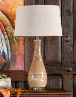 Ardmore Table Lamp