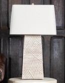 Diagram Table Lamp Diagram Table Lamp