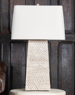 Diagram Table Lamp Diagram Table Lamp