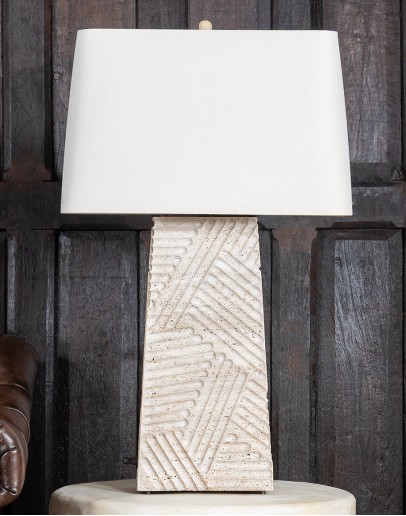 Diagram Table Lamp diagram table lamp by revelation