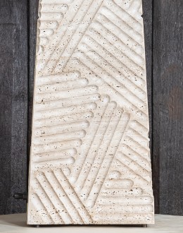 Diagram Table Lamp Diagram Table Lamp