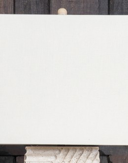 Diagram Table Lamp Diagram Table Lamp