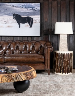 Diagram Table Lamp Diagram Table Lamp