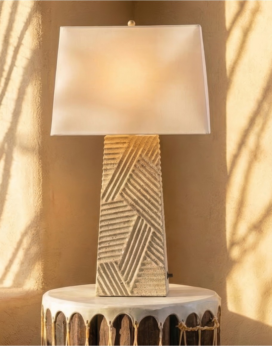 Diagram Table Lamp Diagram Table Lamp