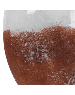 western chic table lamps