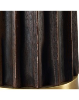 Forage Table Lamp forage table lamp by uttermost