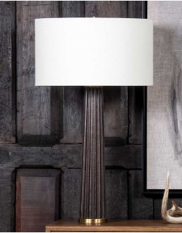 Forage Table Lamp Forage Table Lamp