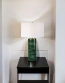 Galeno Table Lamp