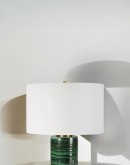 Galeno Table Lamp