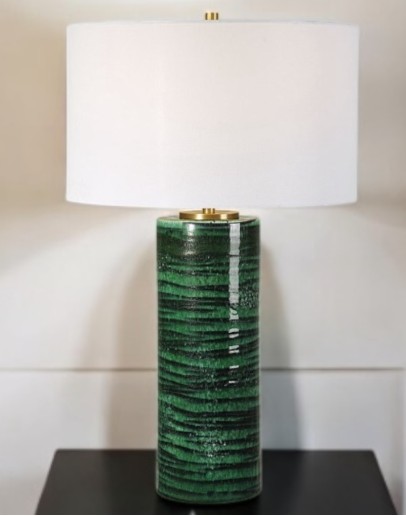 Galeno Table Lamp Galeno Table Lamp