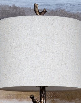 Branch Table Lamp Branch Table Lamp