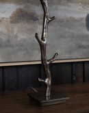 Branch Table Lamp Branch Table Lamp
