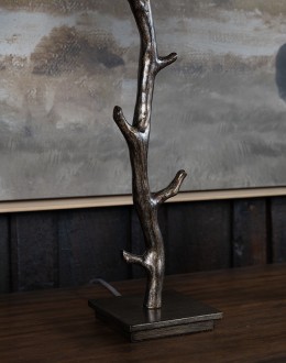 Branch Table Lamp Branch Table Lamp