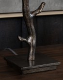 Branch Table Lamp Branch Table Lamp