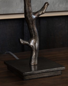 Branch Table Lamp Branch Table Lamp