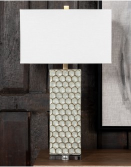Keegan Table Lamp Keegan Table Lamp