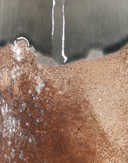 Maggie Table Lamp western chic table lamps