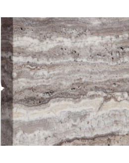 marble table lamp,seton table lamp by uttermost