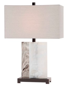 modern rustic lighting store