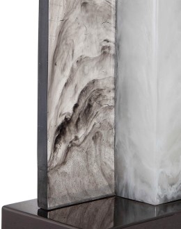 modern rustic lighting store