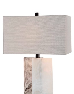 modern rustic lighting store