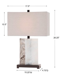 modern rustic lighting store