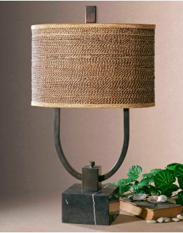 Stabina Table Lamp