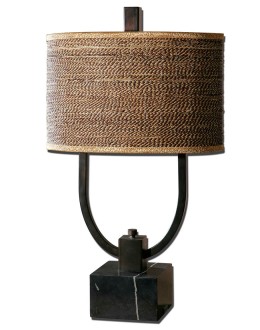 urban farmhouse table lamps