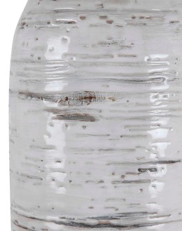 lenta table lamp by uttermost