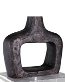 darbie table lamp by uttermost 