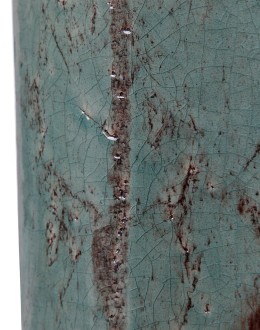 callais table lamp by uttermost