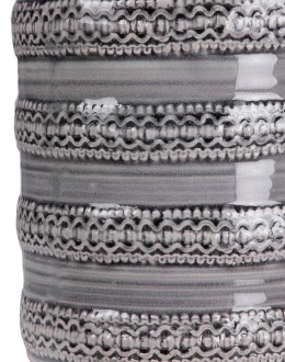 alenon table lamp by uttermost