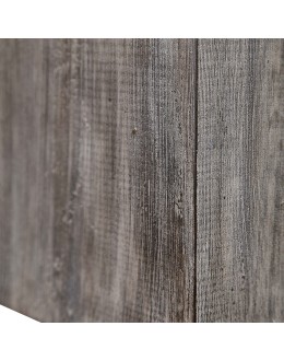 Vilano Table Lamp modern rustic lighting store