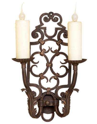 Ashore Leaf Lantern Ashore Leaf Lantern