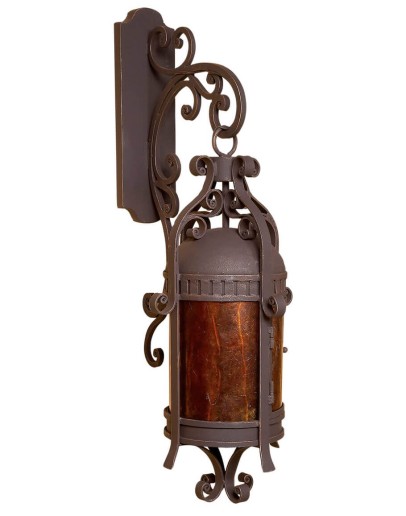 Eddie’s Lantern w/Micah Eddie’s Lantern w/Micah