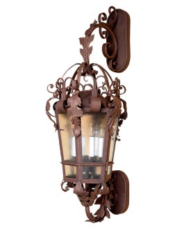 Shaylee Lantern