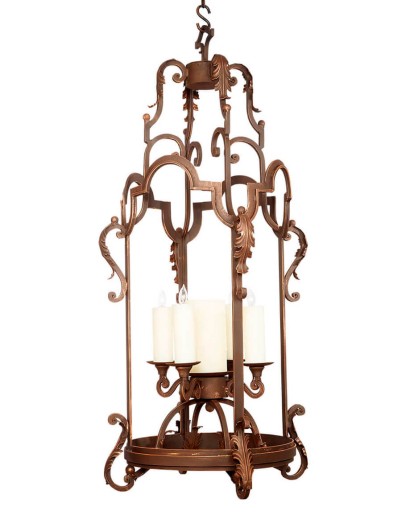 Tina Lantern Tina Lantern