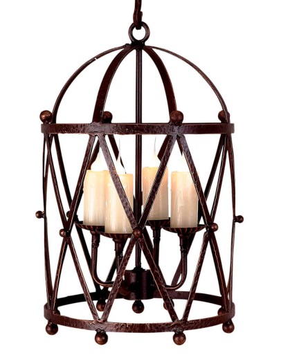 Turner Lantern Turner Lantern