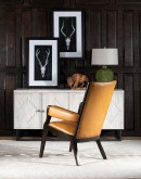 modern rustic tan leather chair,tan accent chair with saddle leather