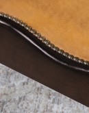 Boland Leather Chair