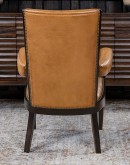 Boland Leather Chair