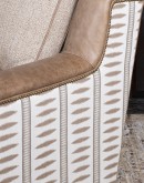 Cameron Chaise Lounger