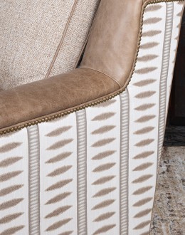 Cameron Chaise Lounger