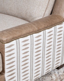 Cameron Chaise Lounger