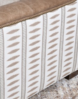 Cameron Chaise Lounger