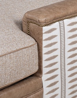 Cameron Chaise Lounger