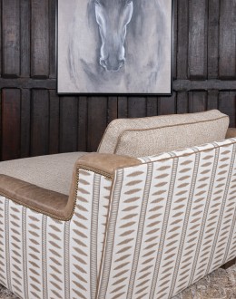 Cameron Chaise Lounger