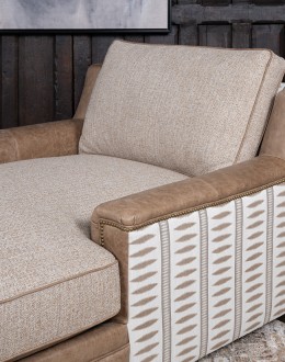 Cameron Chaise Lounger