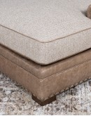 Cameron Chaise Lounger