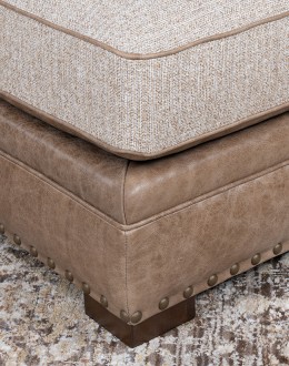 Cameron Chaise Lounger